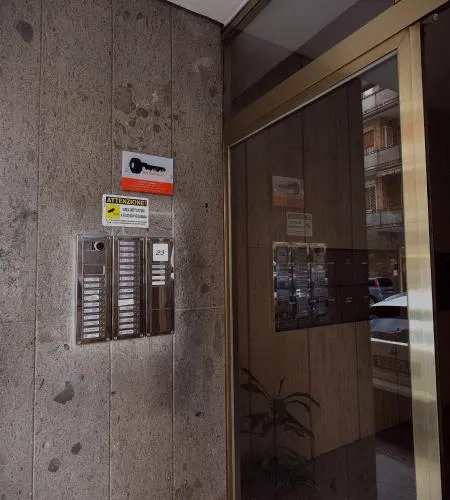Piol Guest House photo 4