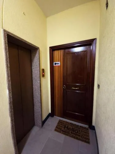 Piol Guest House photo 5