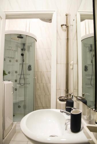 Oporto Central Flat - Downtown
