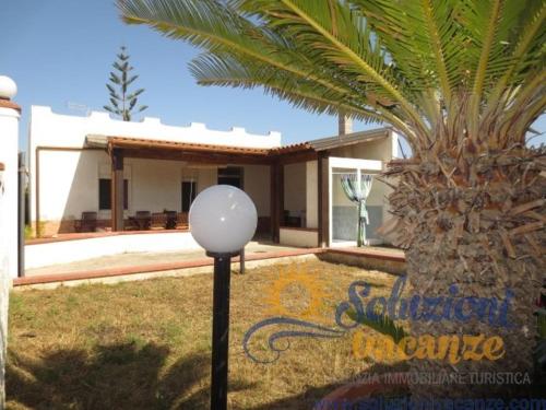 Casa Liliana – Photos 2