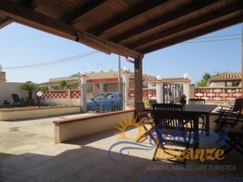 Casa Liliana – Photos 5