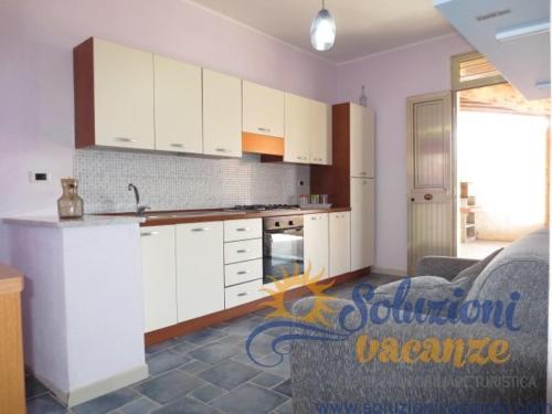 Casa Liliana – Photos 3