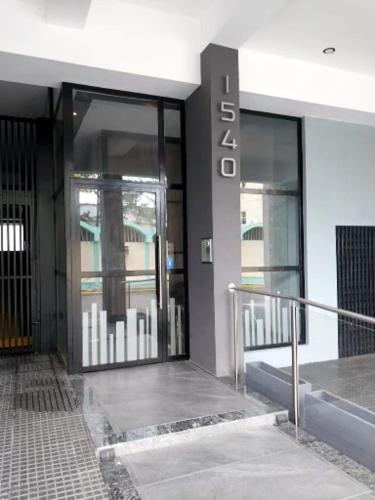 Fotografie z fotogalerie ubytování Bait Corrientes I v destinaci Corrientes