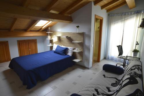 B&B il Villaggio – Photos 2