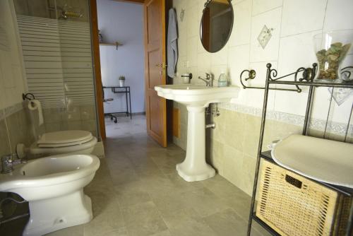 B&B il Villaggio – Photos 4