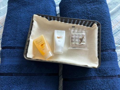 Imagen de la galería de DEPARTAMENTO RENTA LAGO TEQUESQUITENGO, en Tequesquitengo