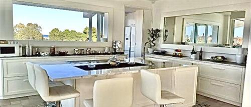 Billede fra billedgalleriet på Green Village House i Carini