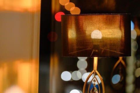 Φωτογραφία από το άλμπουμ του Pure Luxury Modern Apt Heart of CBD Lev 24 στην Αδελαΐδα