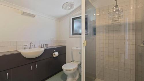 Gallery image of Karoondah 7 in Mount Hotham