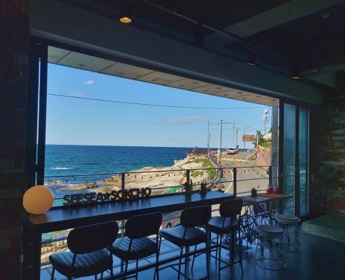 속초 씨씨 펜션_3