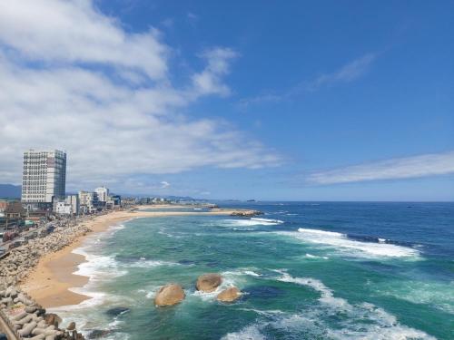 속초 씨씨 펜션_2