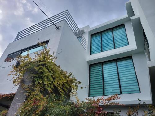 울산 울주 750 하우스 펜션_3