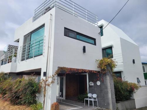 울산 울주 750 하우스 펜션_2