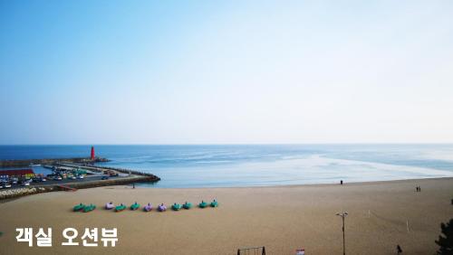 양양 낙산의상대 펜션_3