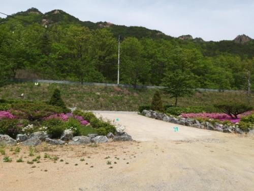 상주 문장대 힐링하우스 펜션_3