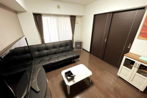 Sun Court Odori 702