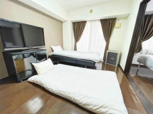 Sun Court Odori 702