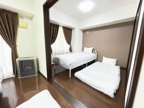 Sun Court Odori 702