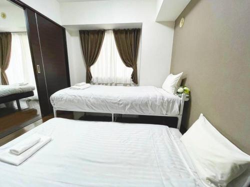 Sun Court Odori 702