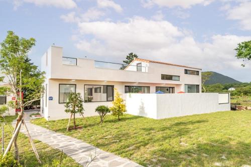 선흘 스테이 3917_2