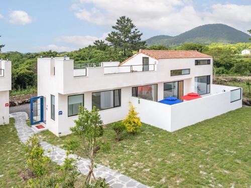 선흘 스테이 3917_3