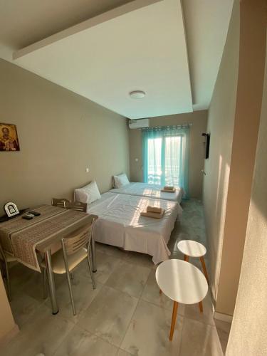 Apartman Mirjana