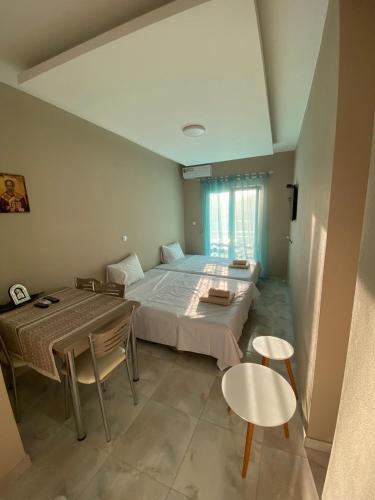 Apartman Mirjana