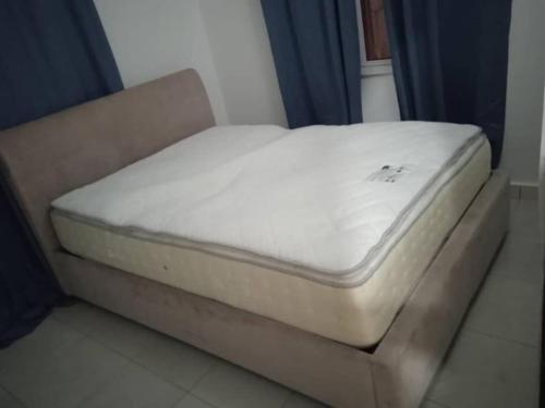 Posteľ alebo postele v izbe v ubytovaní 3 bedroom, free Wi-fi, Aircon & Hot water