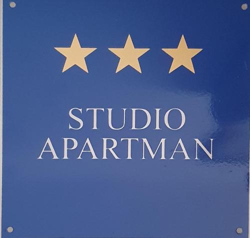 Gallery image of Apartmani Vuković in Gajac