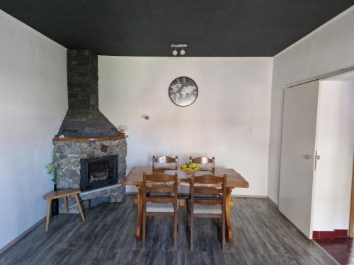 APARTMAN J&M