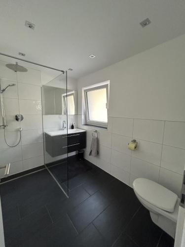 Wohnung mit Garten und Panoramablick in Innsbruck photo 3