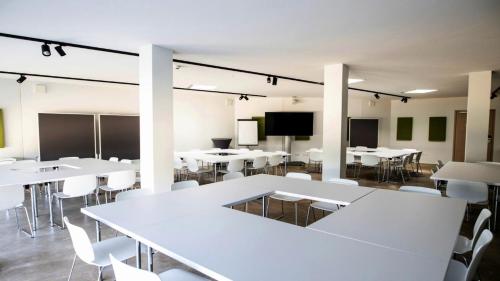 Gallery image of Avaneo Hotel Marktredwitz in Marktredwitz