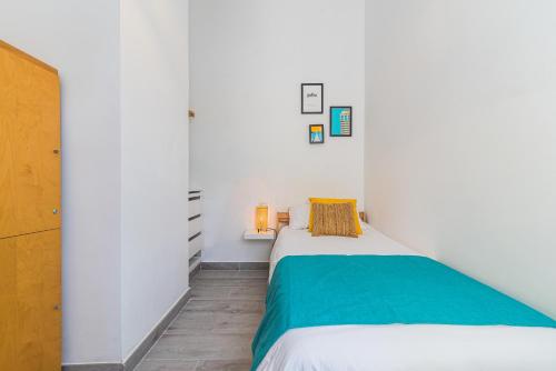 Home2Book Las Canteras Beach House