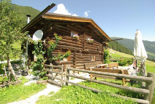 Sepplhütte