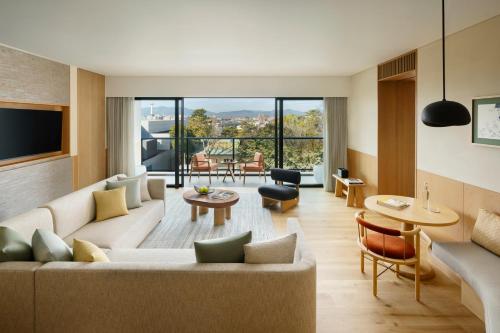 Six Senses Kyoto