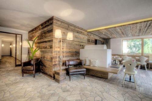 Residence Villa Calluna – Photos 5