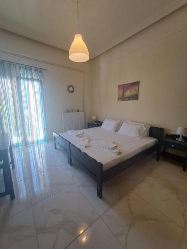 Chania Dream Home