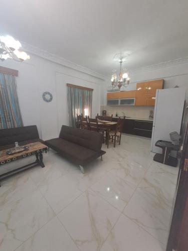 Chania Dream Home