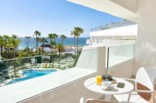Iberostar Selection Marbella Coral Beach photo 78