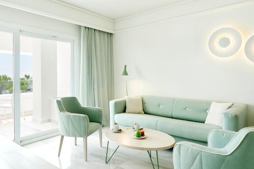 Iberostar Selection Marbella Coral Beach photo 82