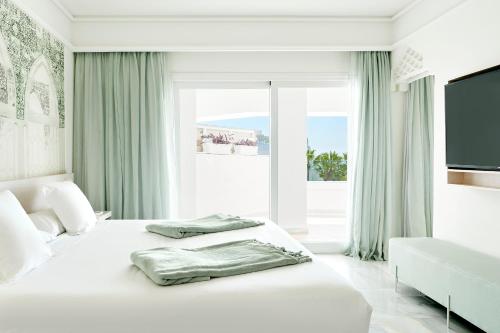 Iberostar Selection Marbella Coral Beach photo 80