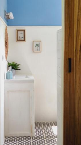 Fotografie z fotogalerie ubytování Banofi Hills - dream getaway for nature lovers v destinaci Talamanca