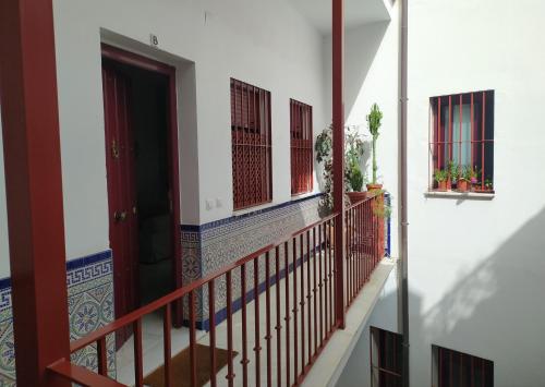 Estudio céntrico