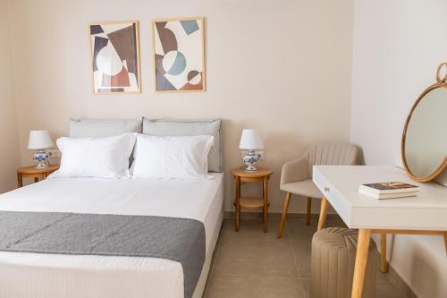 Ki.Kos - Private House