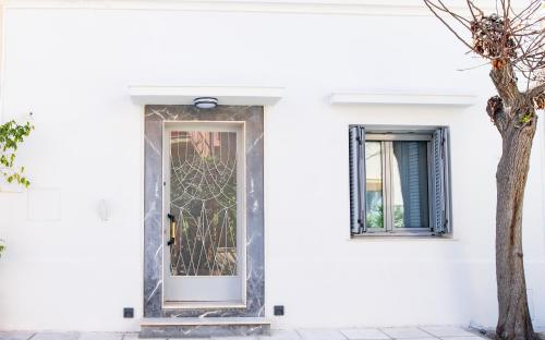 Ki.Kos - Private House