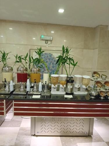 Φαγητό σε αυτό το ξενοδοχείο ή κάπου εκεί κοντά