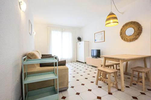 LITORAL COSTA DORADA - TALLATS bajos