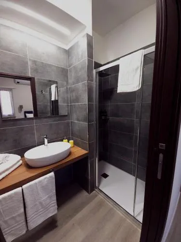 Piol Guest House photo 27