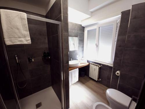 Piol Guest House photo 39