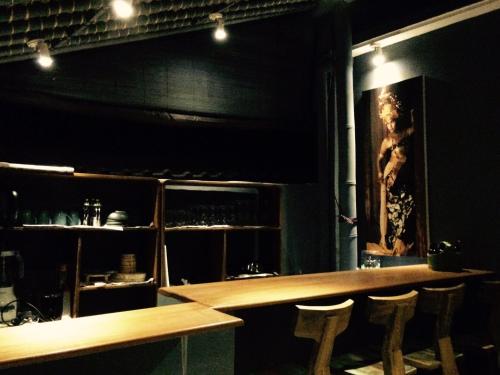 Fotografie z fotogalerie ubytování 4BR 300m2 whole house walking distance from Finns Beach Club v destinaci Canggu